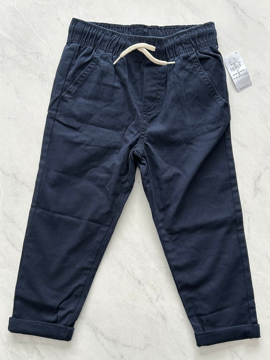 NEUF Pantalon - Old navy - 3T