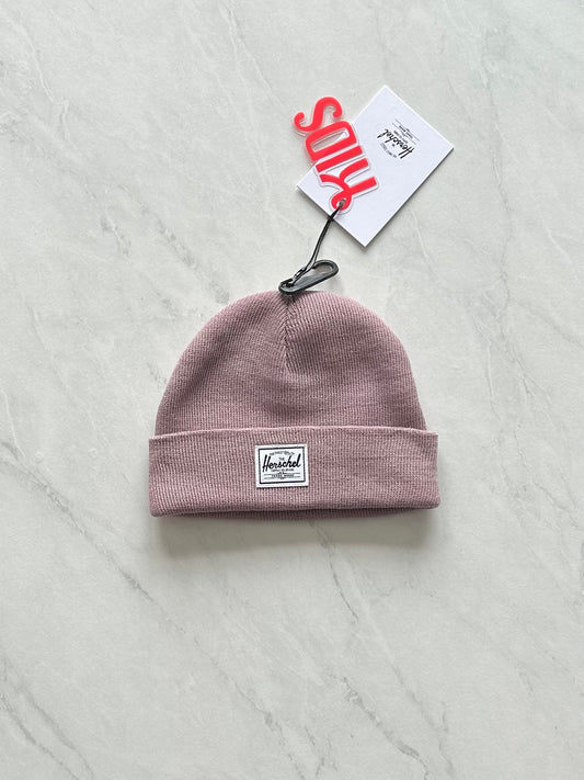 NEUF Tuque - Herschel - 6-18 mois