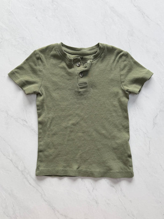 T-shirt - H&M - 2-4 ans