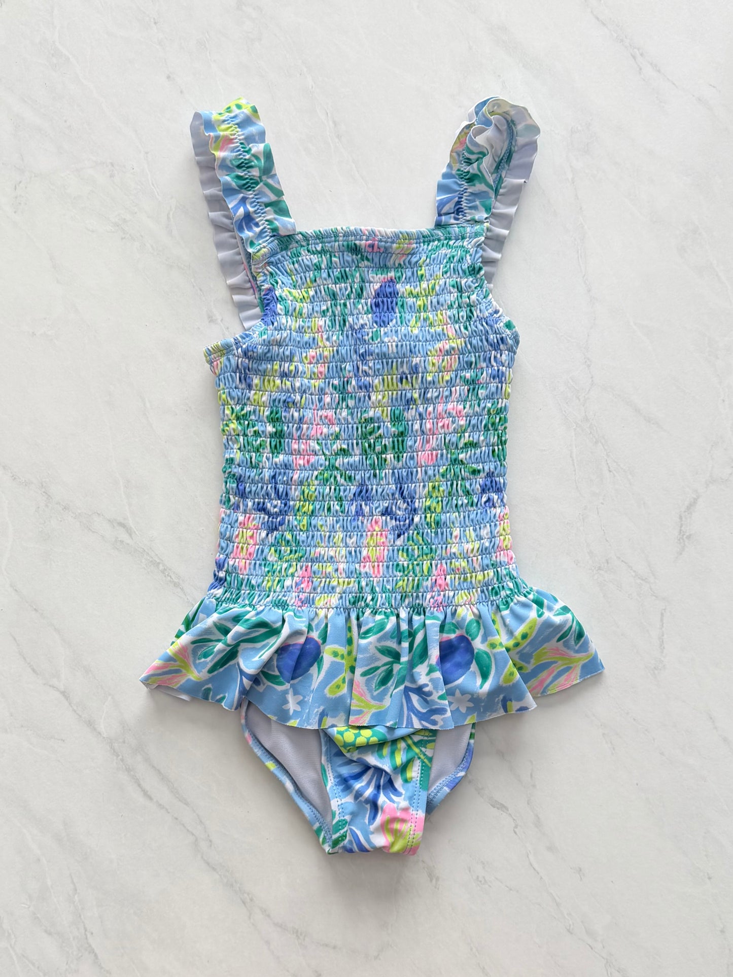 Maillot de bain - Joe Fresh - 5 ans