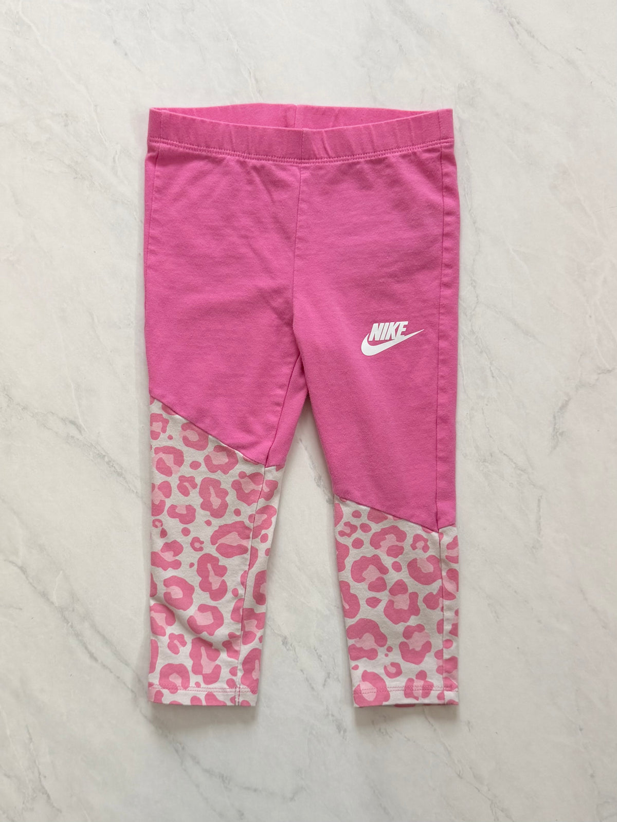 Legging - Nike - 2-3 ans