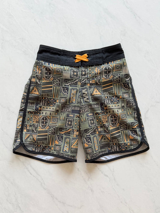 Maillot de bain - George - 6 ans