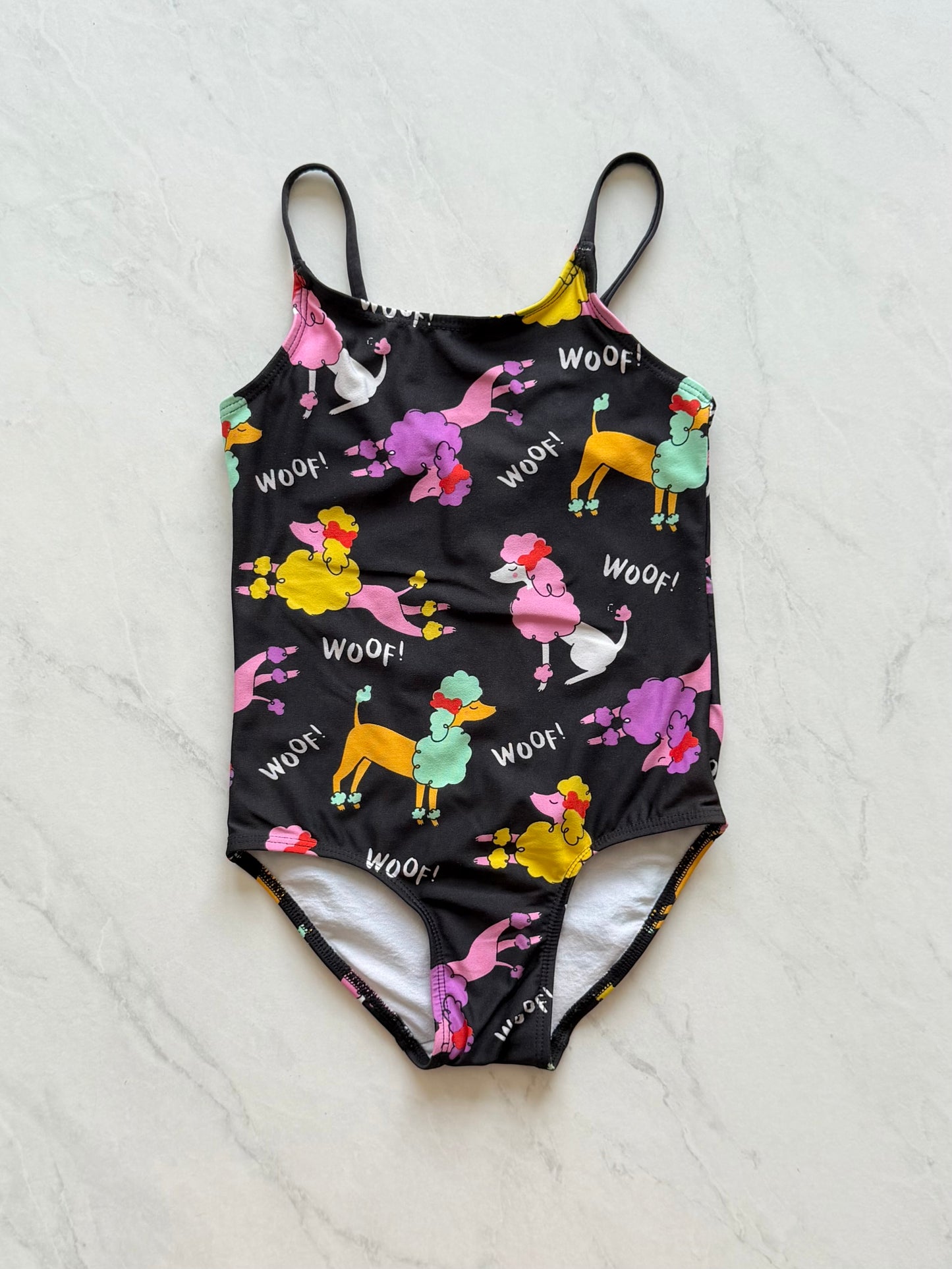 Maillot de bain - H&M - 2-4 ans
