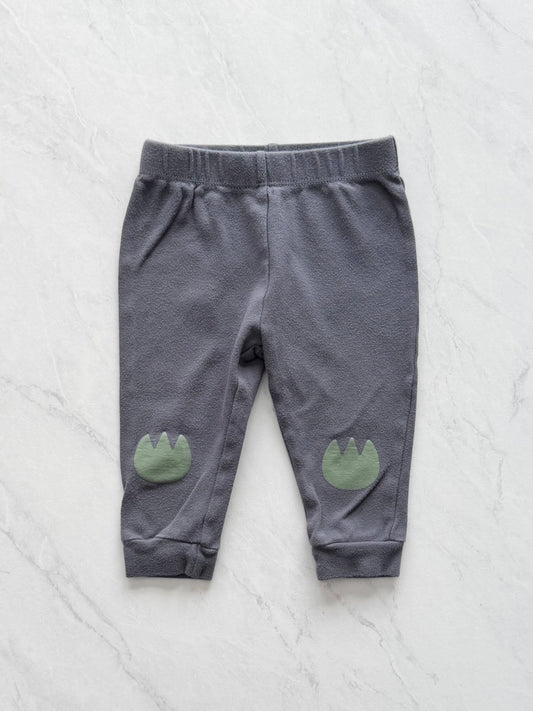 Jogging - Pekkle - 3 mois