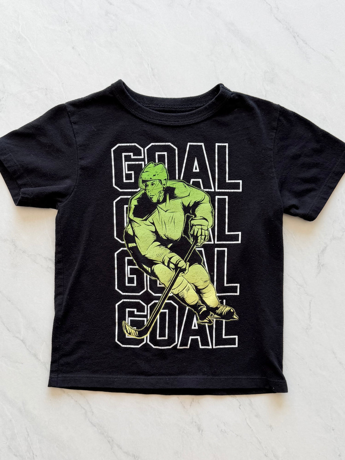 T-shirt - Childrens Place - 4 ans