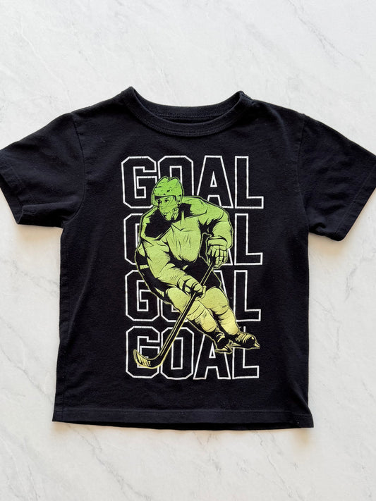 T-shirt - Childrens Place - 4 ans