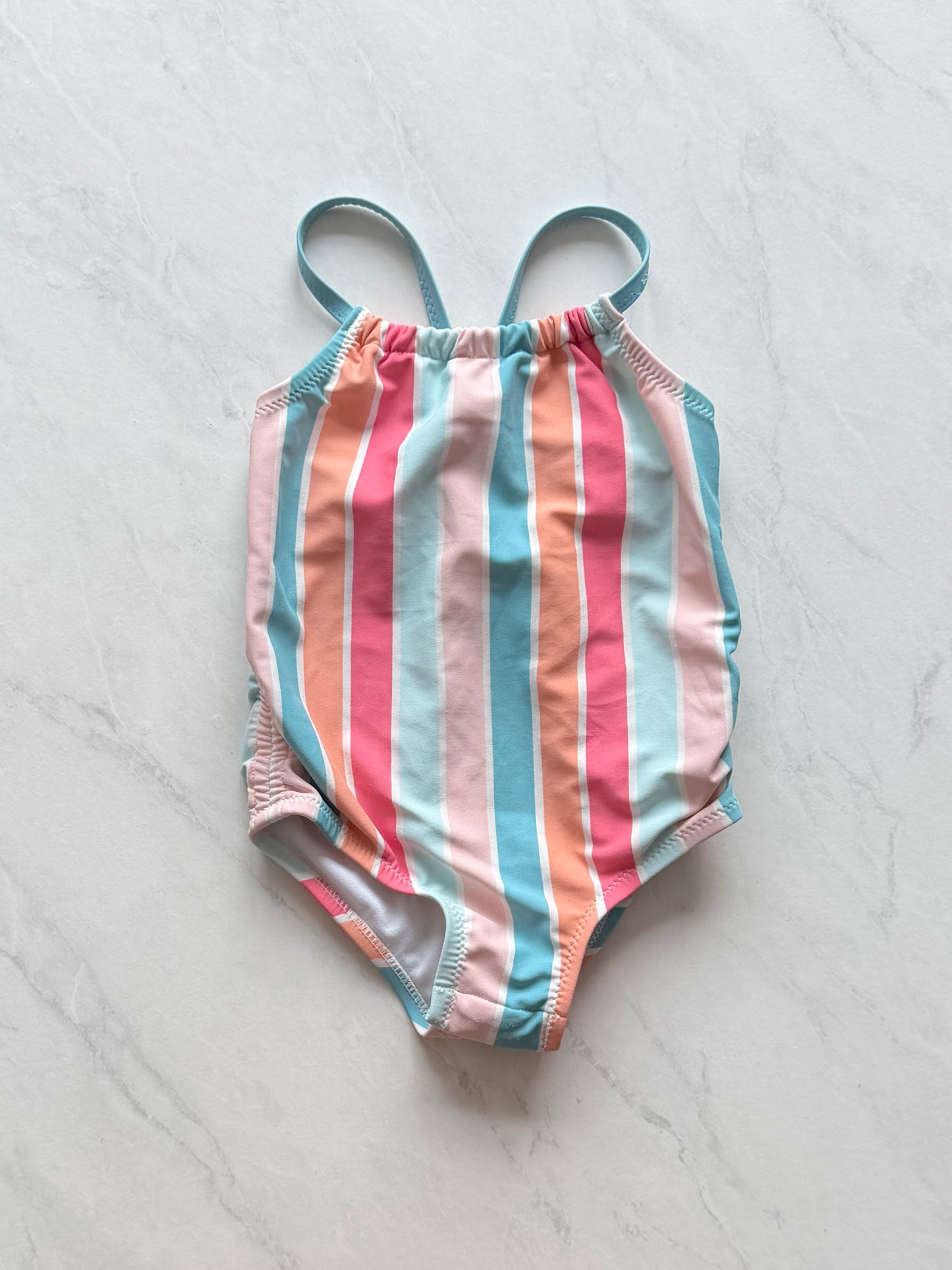 Maillot de bain - OshKosh - 24 mois
