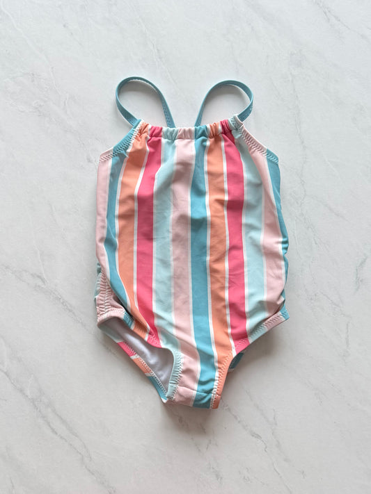 Maillot de bain - OshKosh - 24 mois