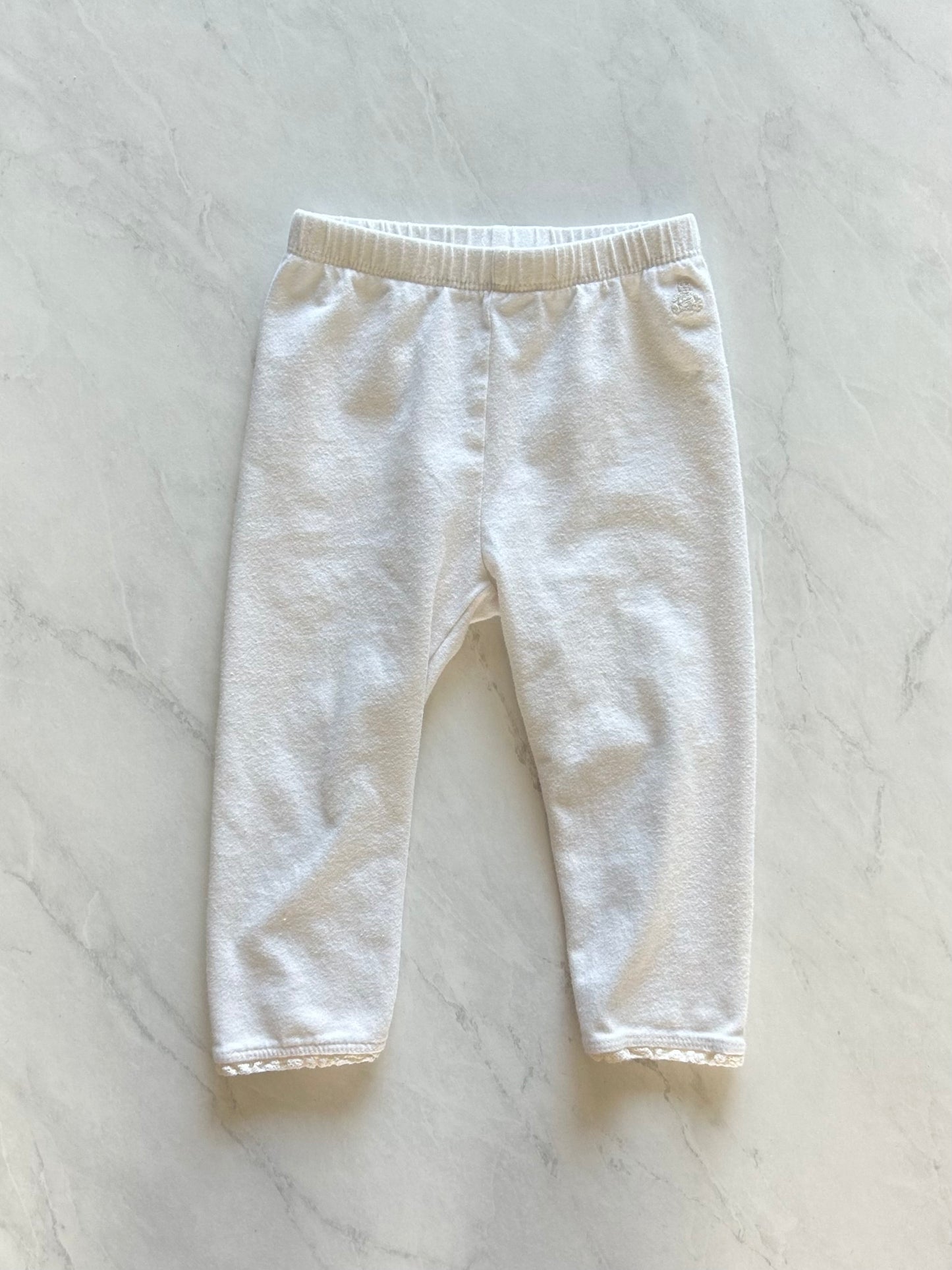 Pantalon - Baby Gap - 12-18 mois