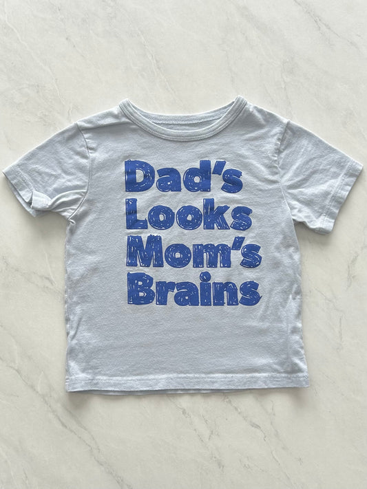 T-shirt - Childrens Place - 18-24 mois