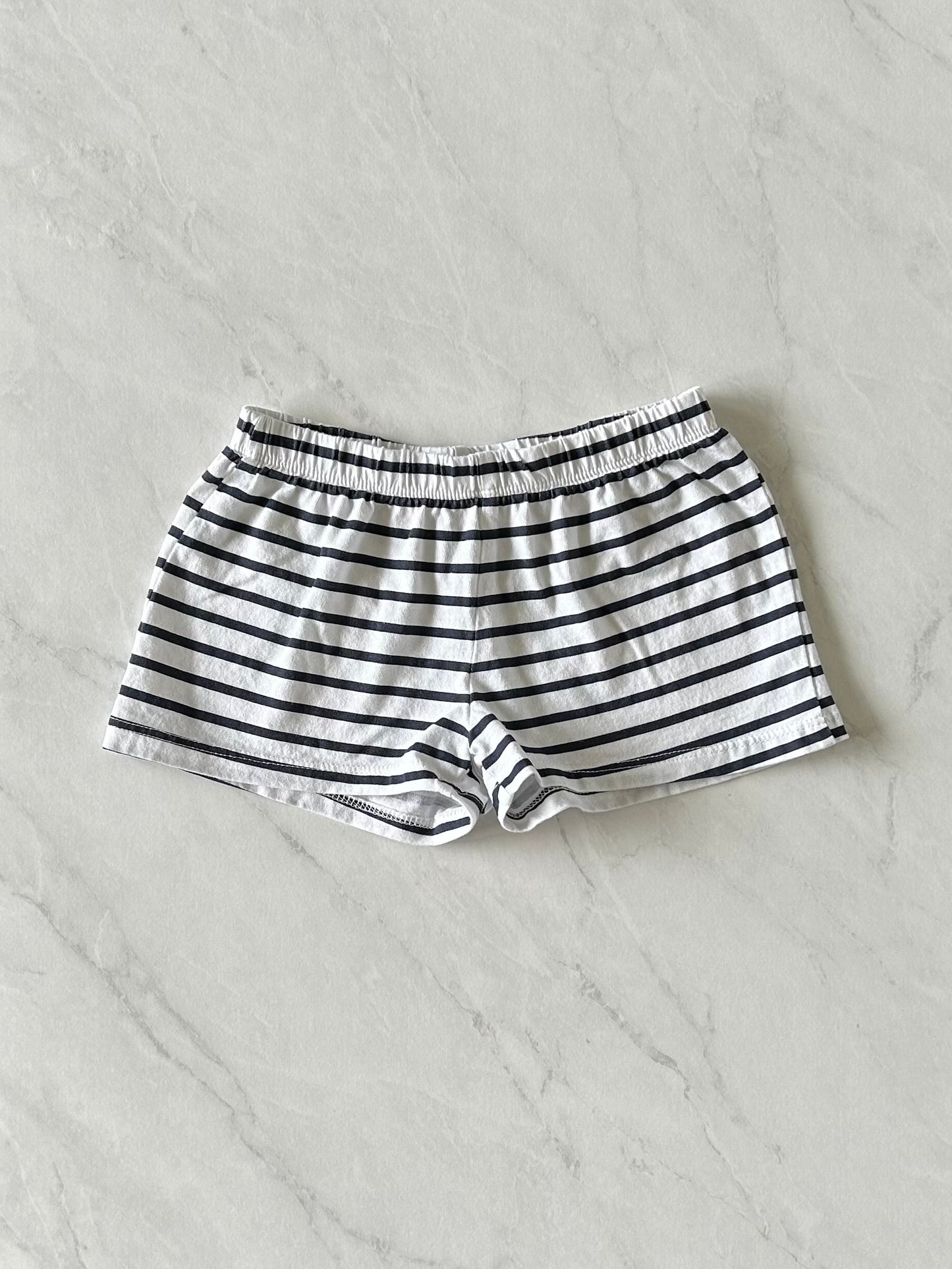 Short - H&M - 18-24 mois