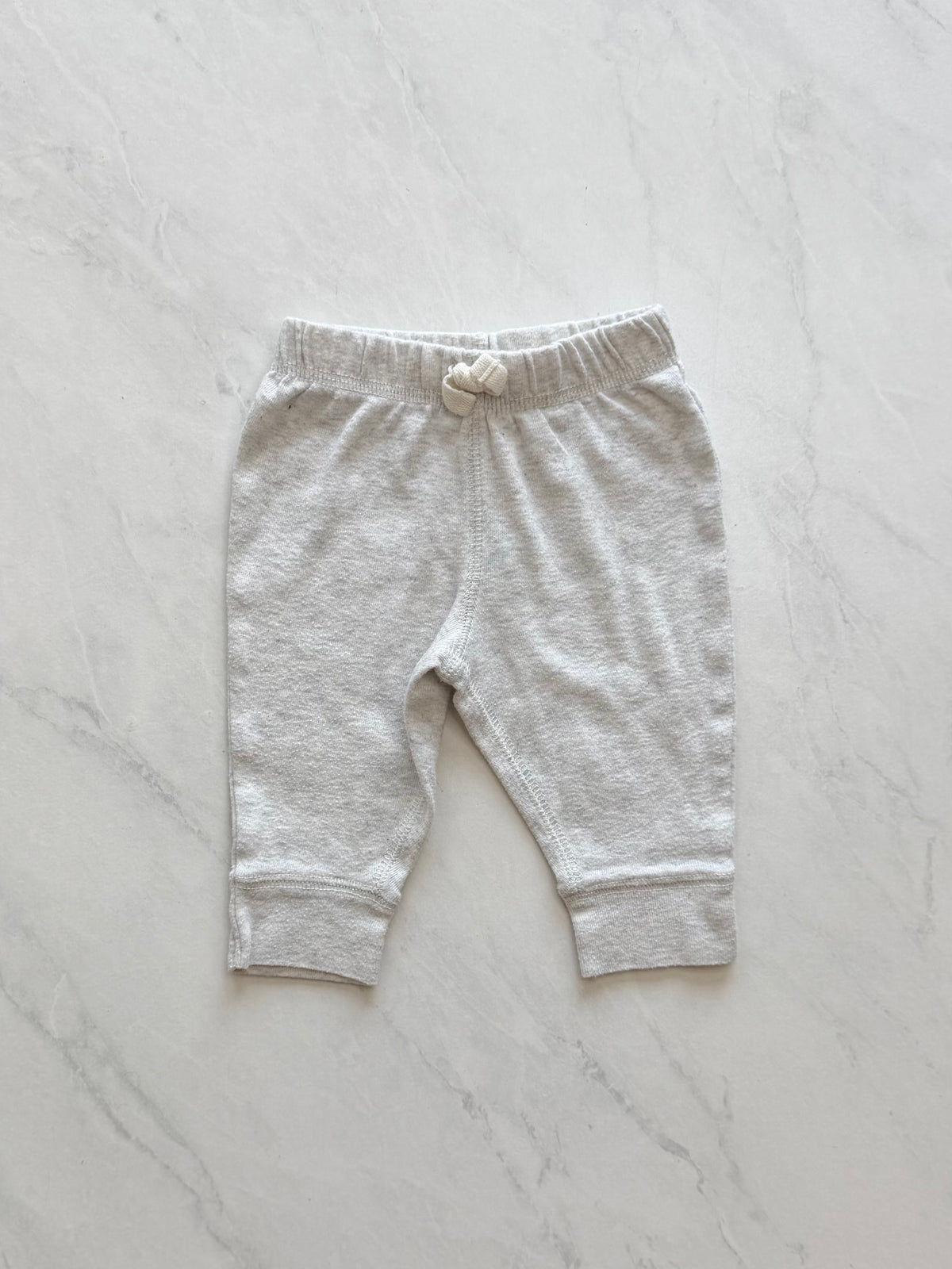 Jogging - Carters - 3 mois