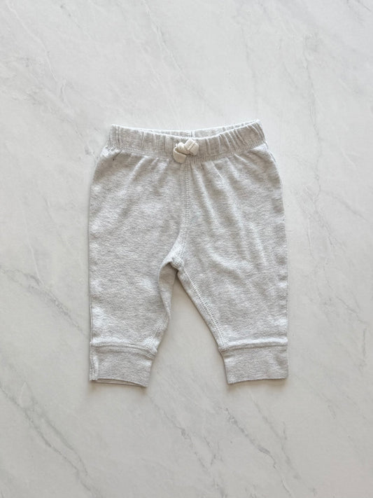 Jogging - Carters - 3 mois