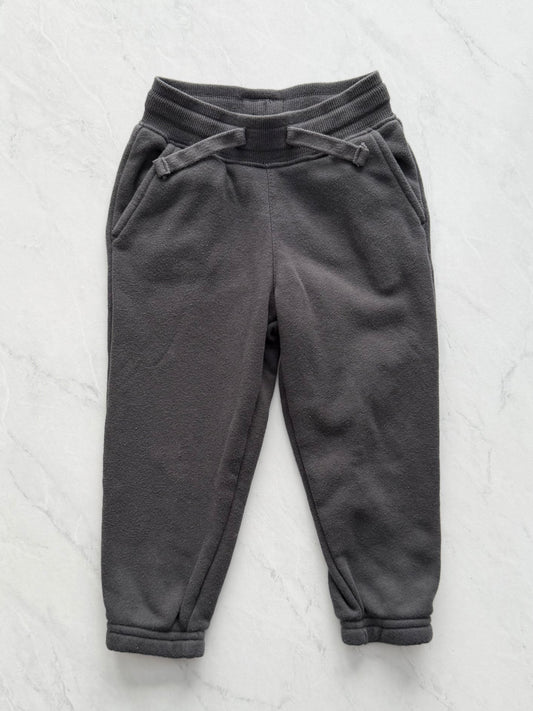 Jogging - OshKosh - 2T