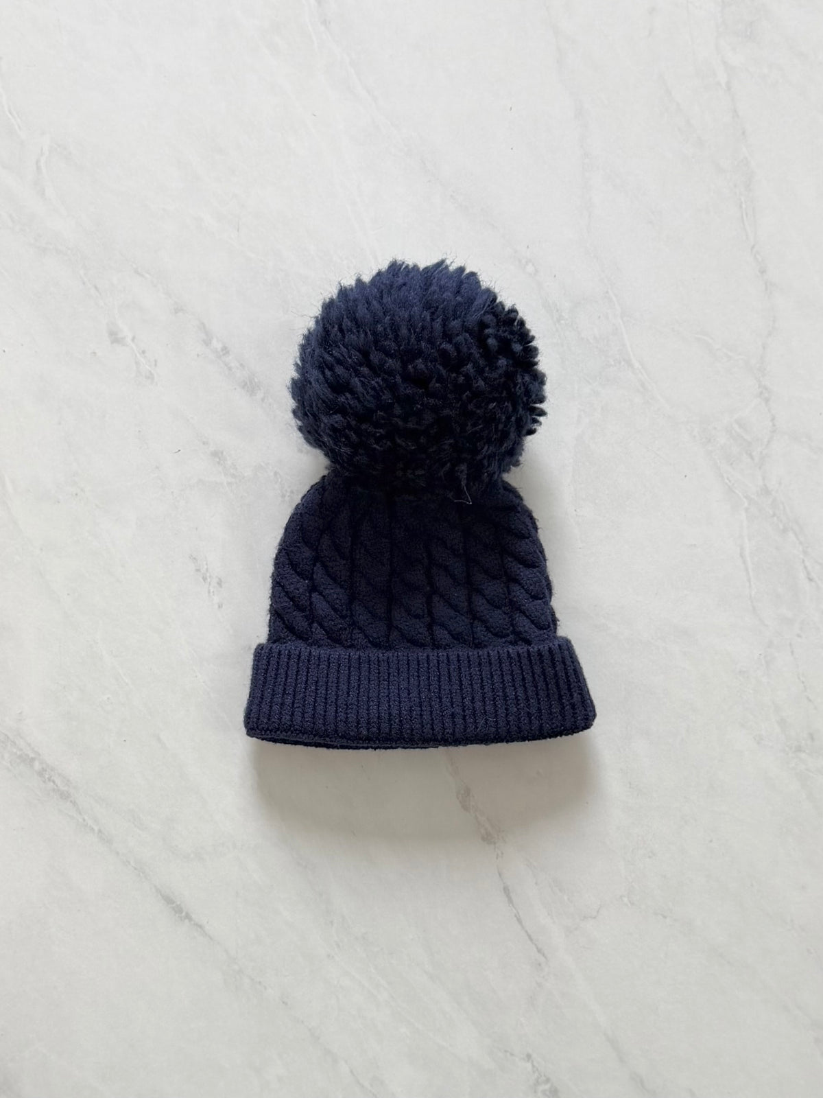 Tuque - Stars & dreamers - 0-12 mois