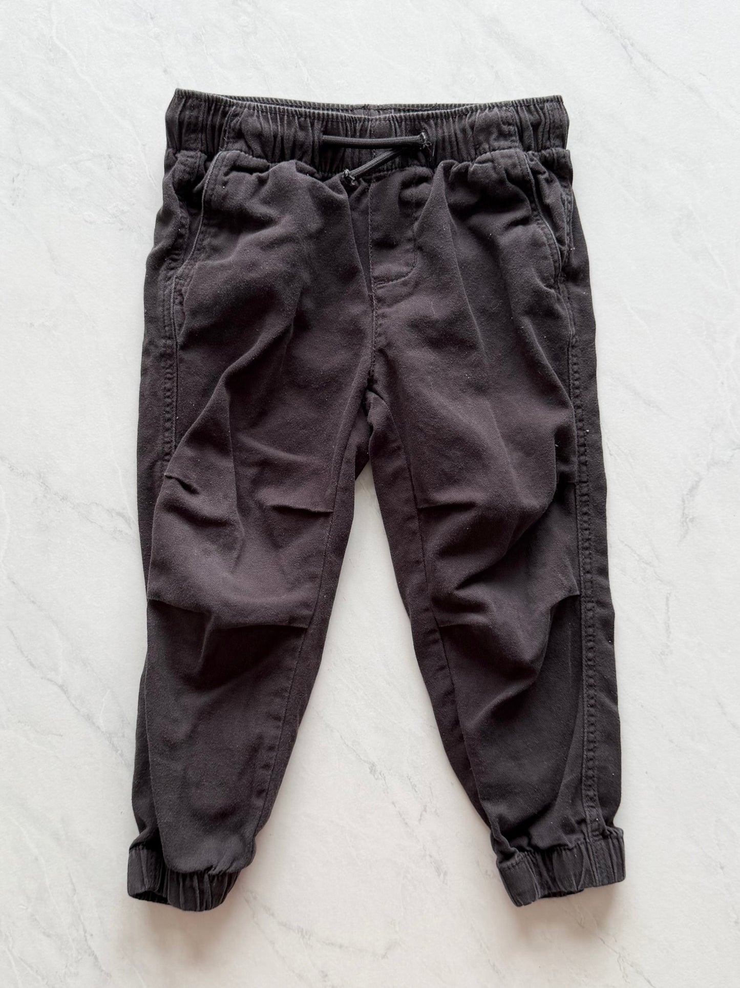 Pantalon - H&M - 2-3 ans