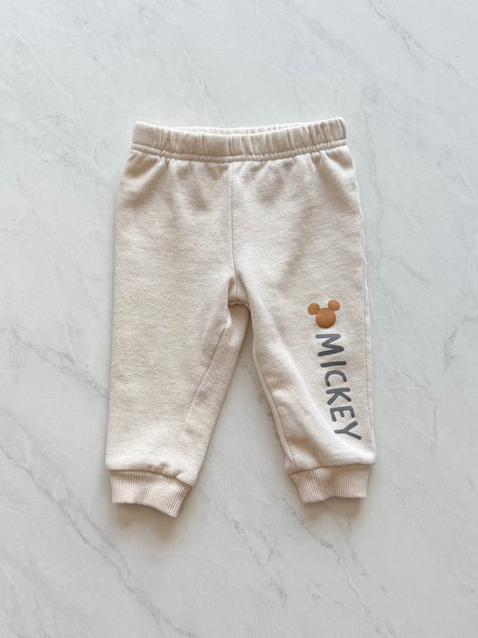 Jogging - Disney Baby - 12 mois