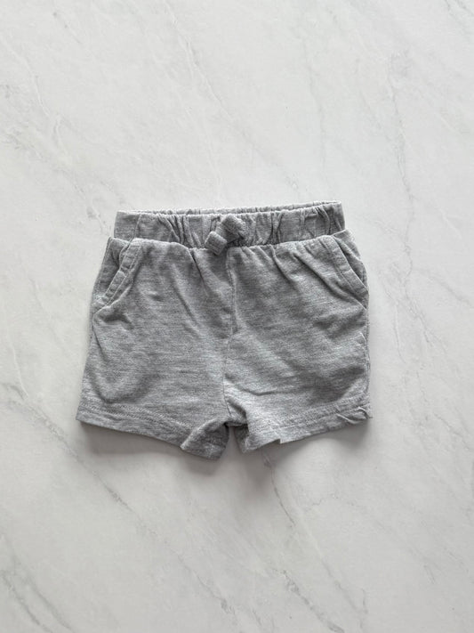 Short - George - 0-3 mois