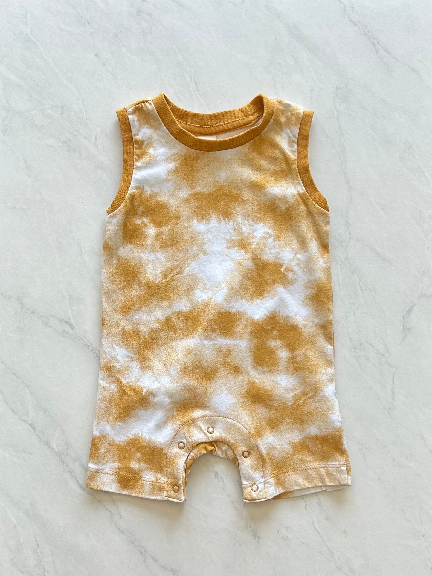 Barboteuse - PL baby - 12 mois