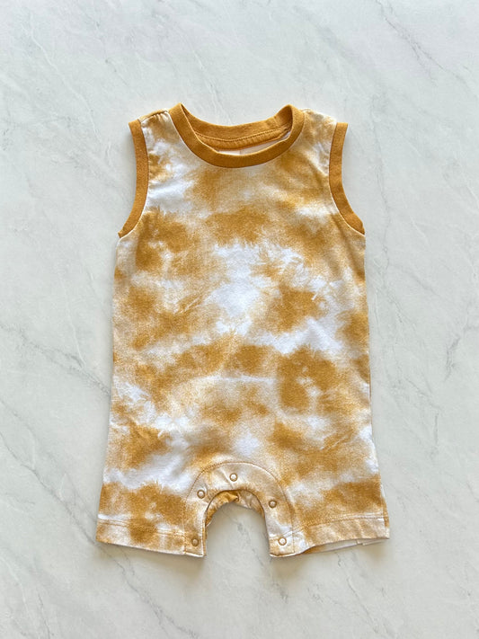 Barboteuse - PL baby - 12 mois