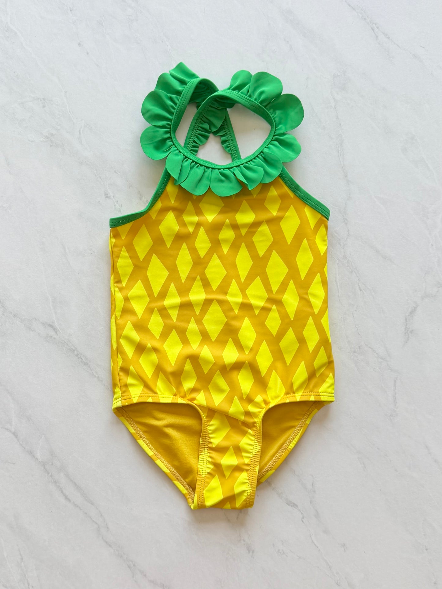 Maillot de bain - Old navy - 3T
