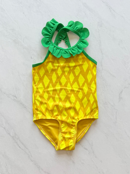 Maillot de bain - Old navy - 3T
