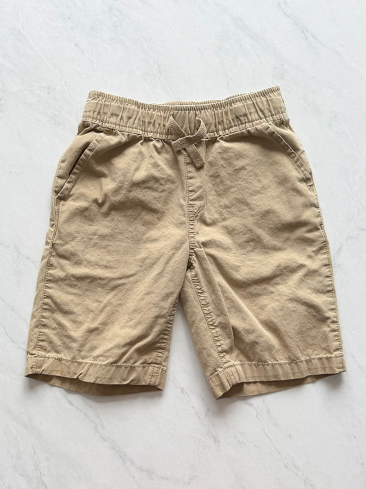 *Imparfait* Short - Childrens Place - 6 ans