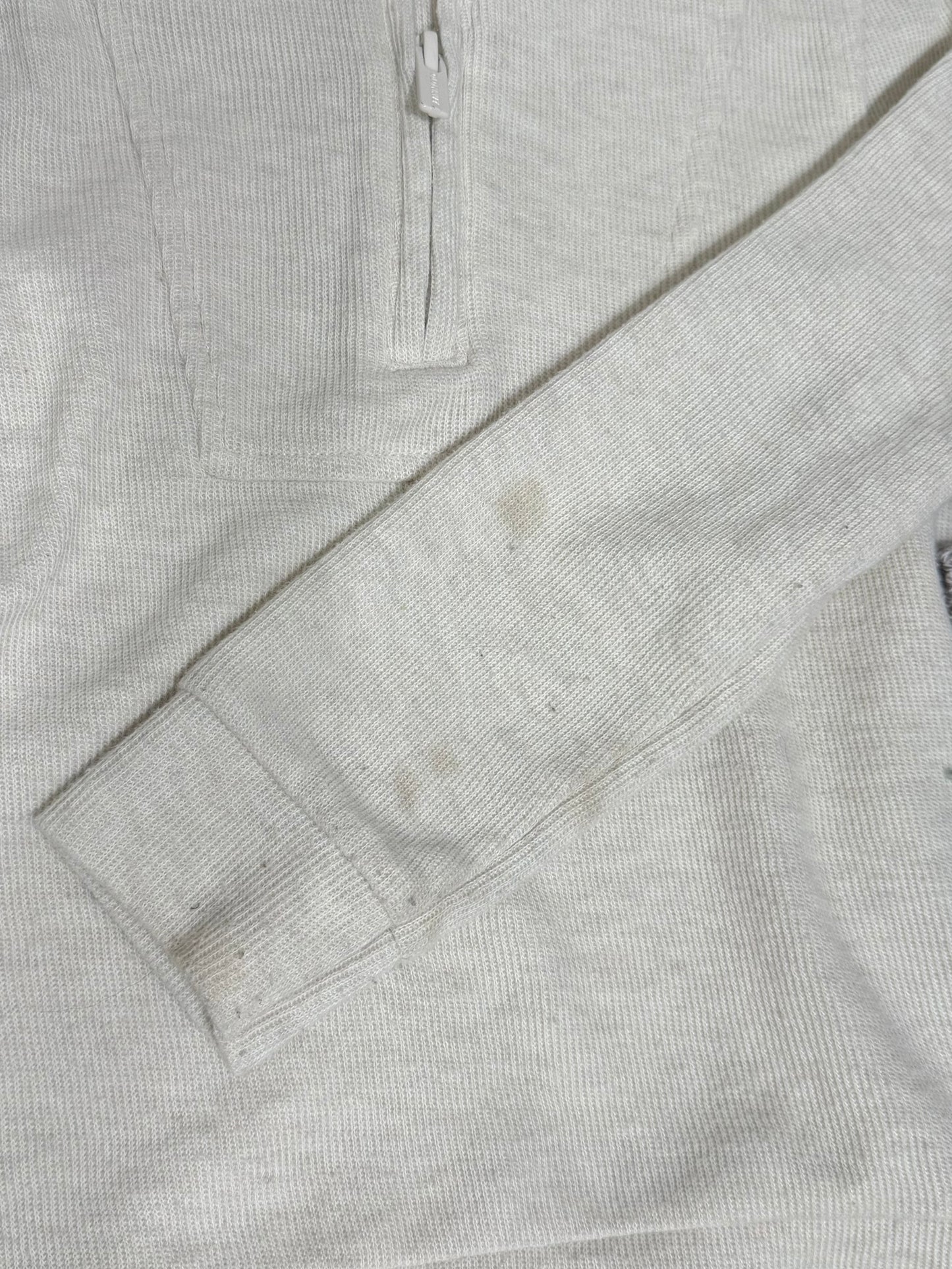 *Imparfait* Pull - Old navy - 5T