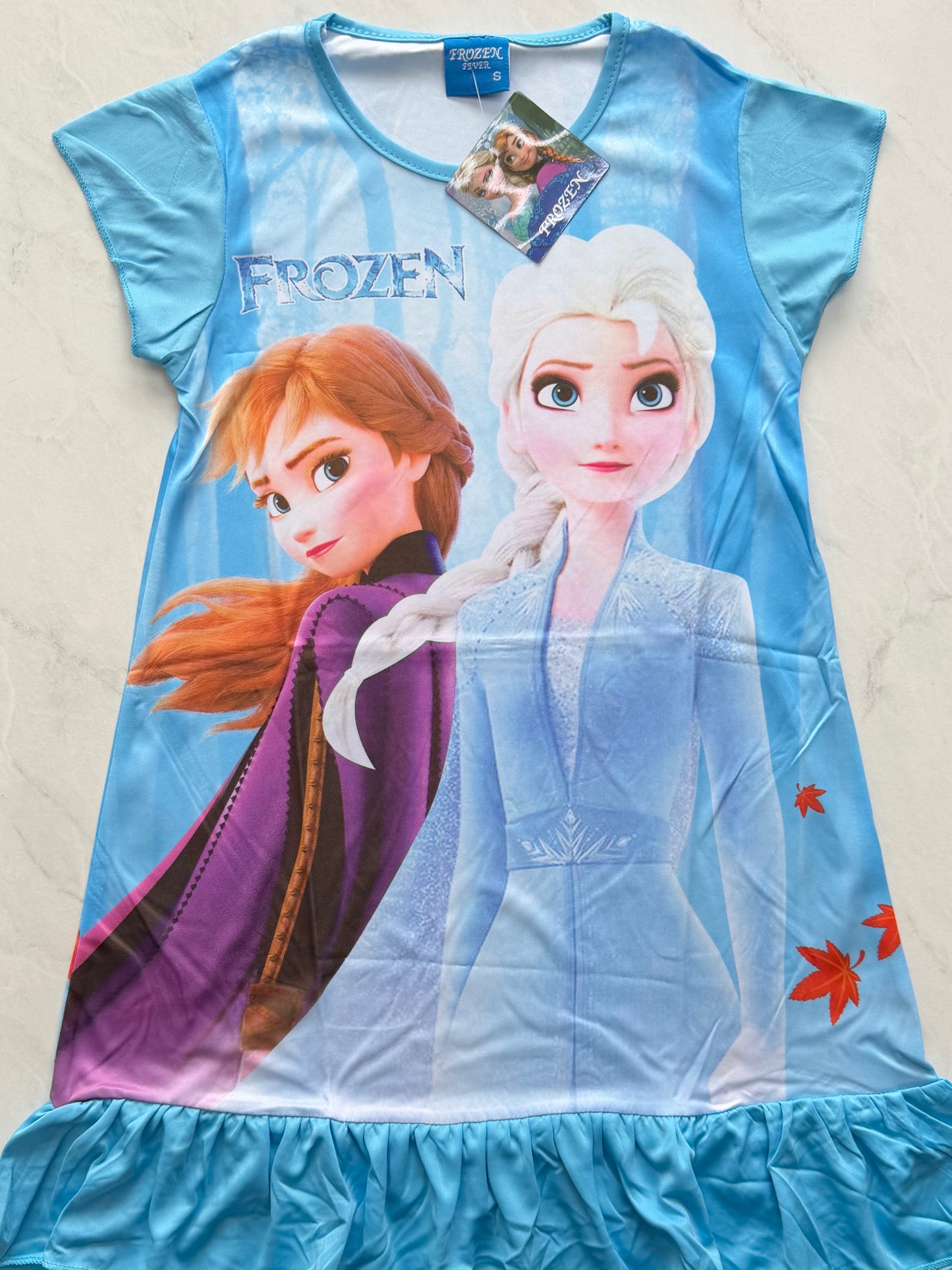 NEUF Jaquette - Medium 5 ans