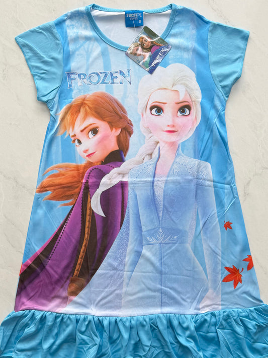 NEUF Jaquette - Small 3-4 ans