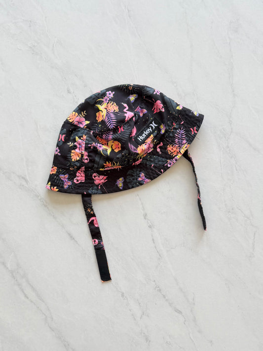Chapeau - Hurley - 12-24 mois