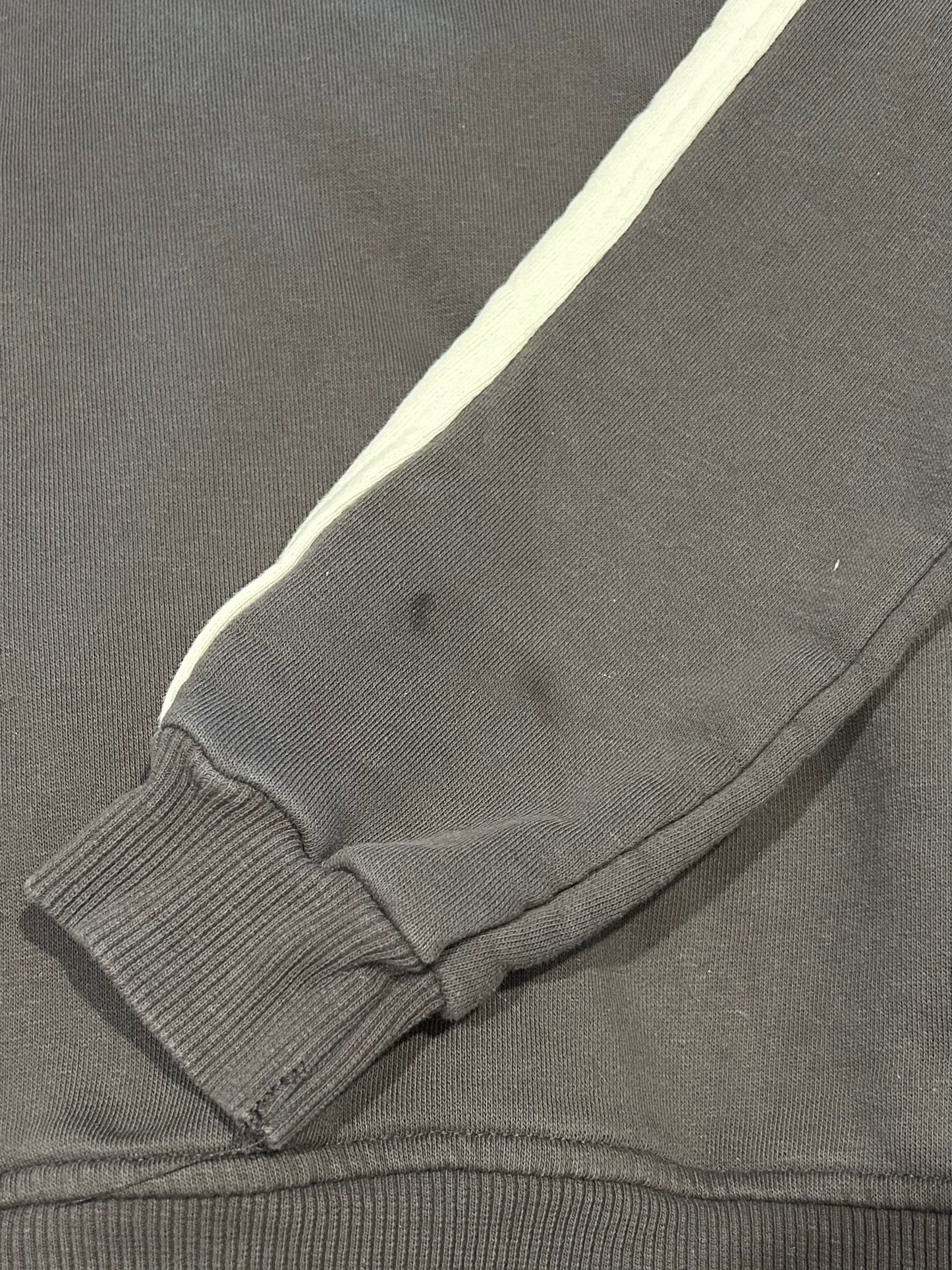 *Imparfait* Crewneck - Zara - 5-6 ans