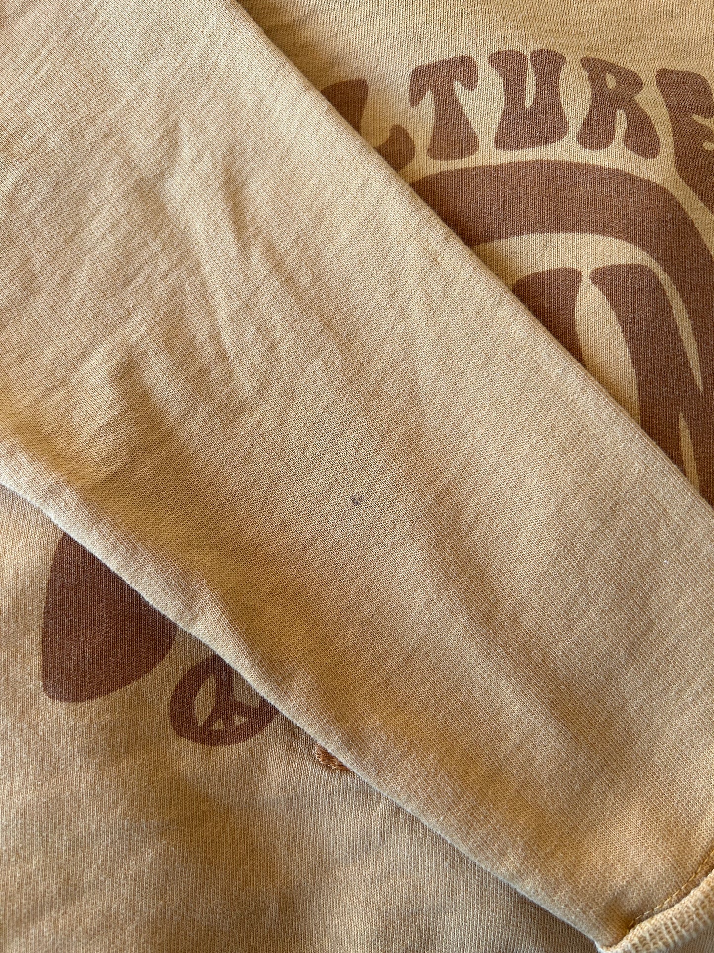 *Imparfait* Crewneck - Souris Mini - 18-24 mois