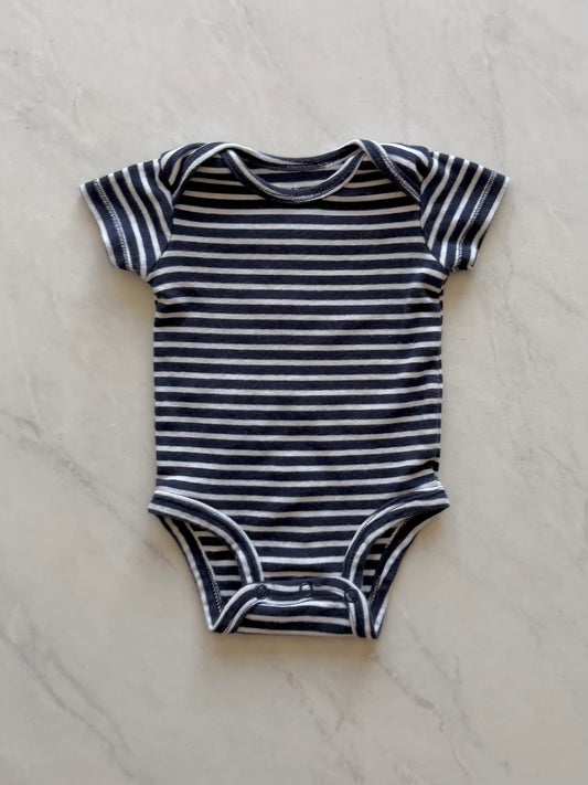 Cache-couche - Carters - 3 mois