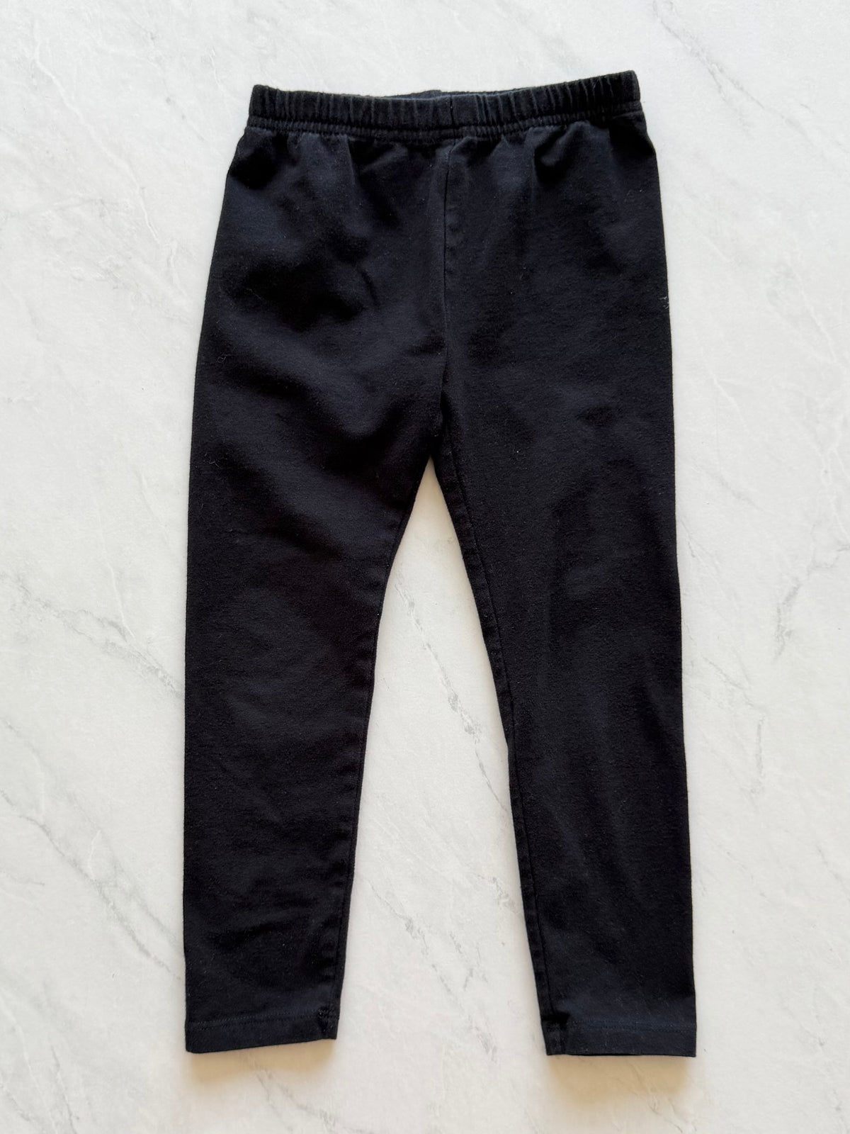 Legging - George - 4-5 ans