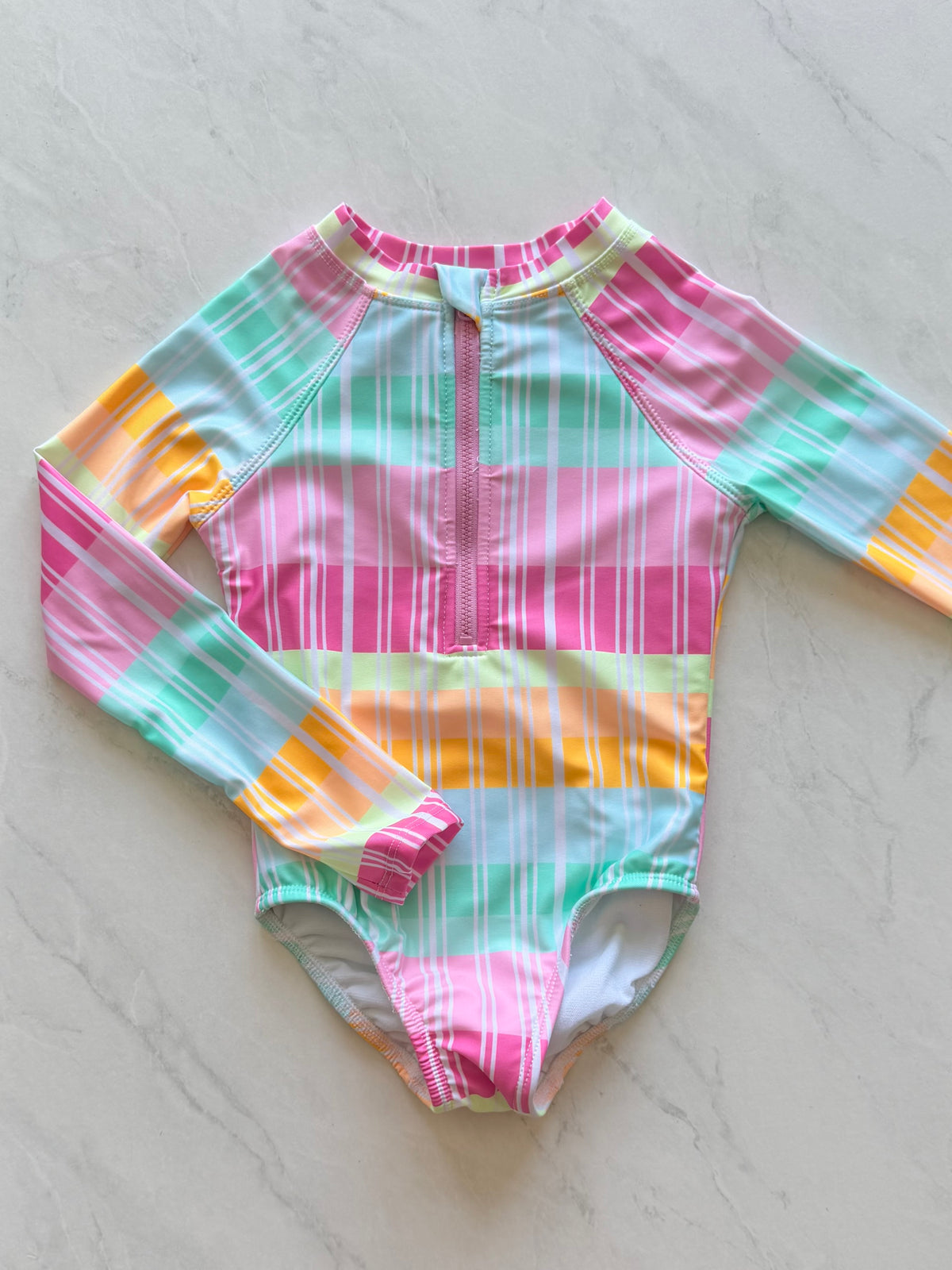 Maillot de bain - George - 4-5 ans
