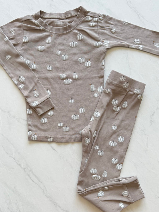 Pyjama - Petit Lem - 4 ans