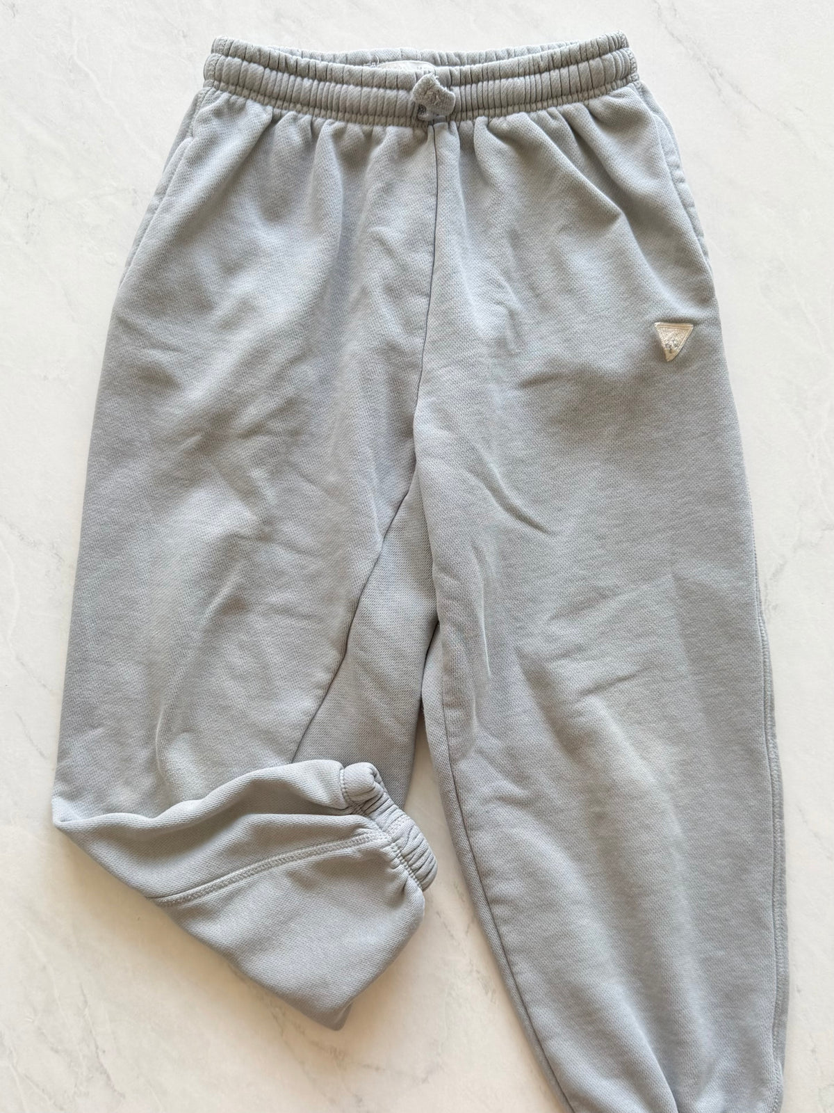 *Imparfait* Jogging - Zara - 7-8 ans