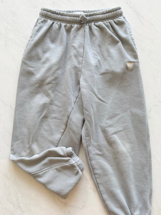*Imparfait* Jogging - Zara - 7-8 ans