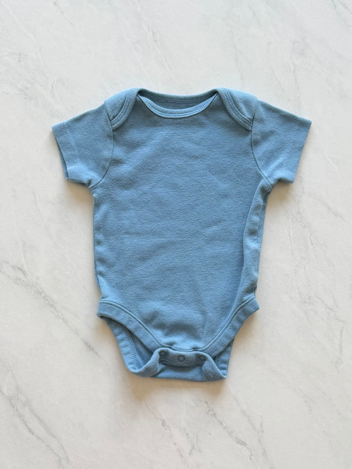 Cache-couche - Old Navy - 0-3 mois