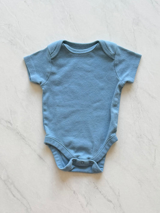 Cache-couche - Old Navy - 0-3 mois