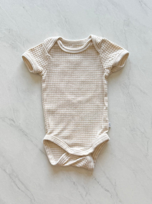 Cache-couche - Just Born - 0-3 mois