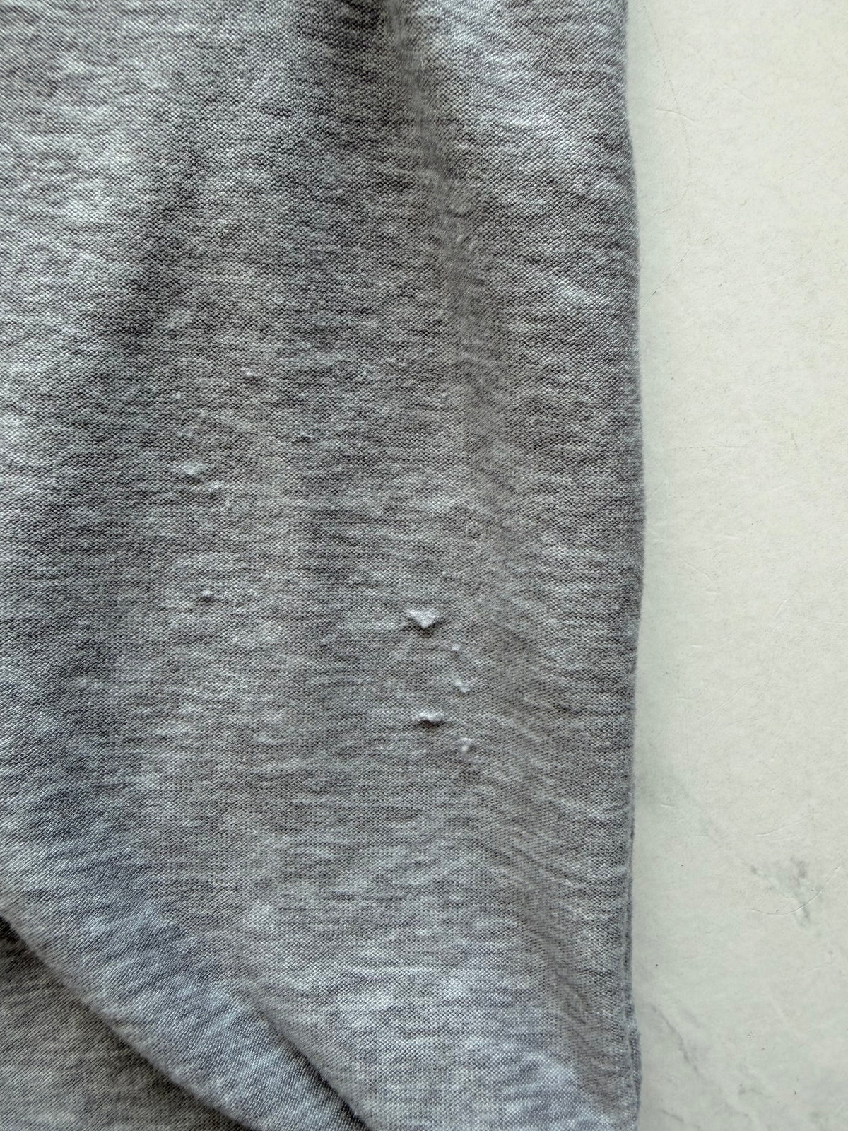 *Imparfait* Pyjama 2 pièces - Tag - 3 ans