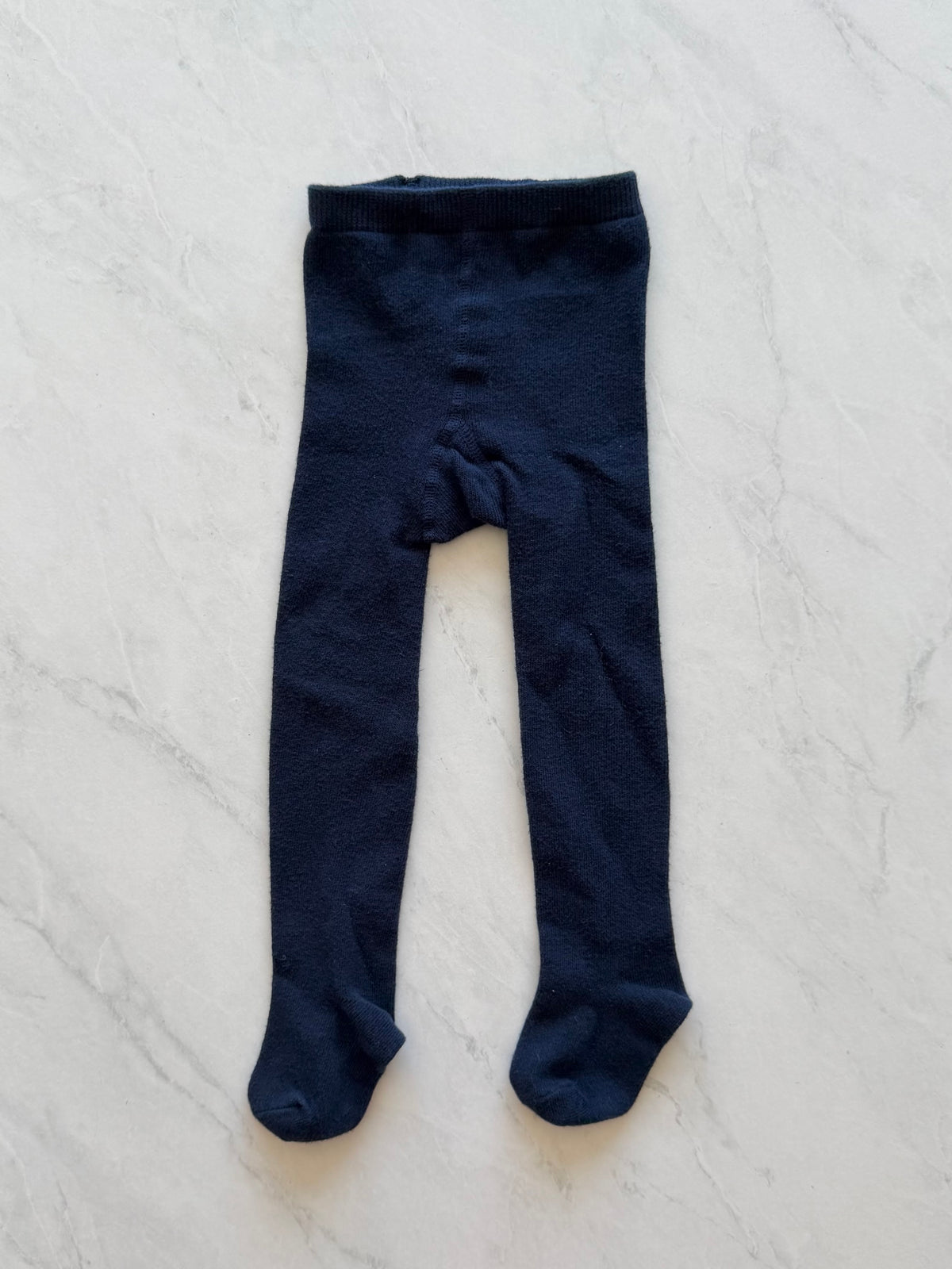 Collant - Firsts Petit Lem - 12 mois