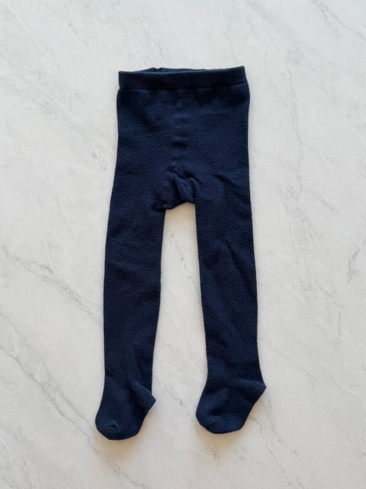 Collant - Firsts Petit Lem - 12 mois