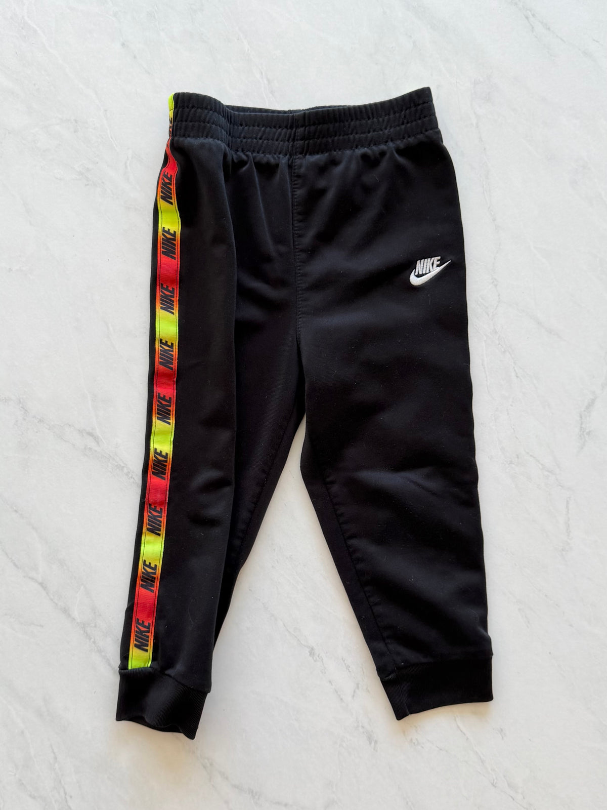 Jogging - Nike - 18 mois