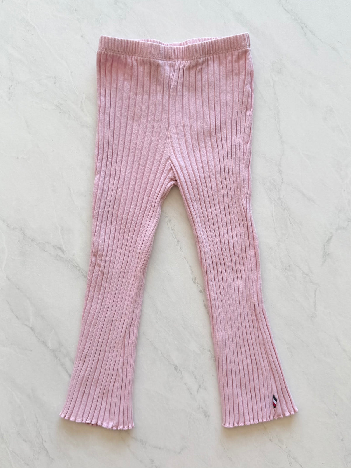 Legging - Tommy Hilfiger - 4 ans