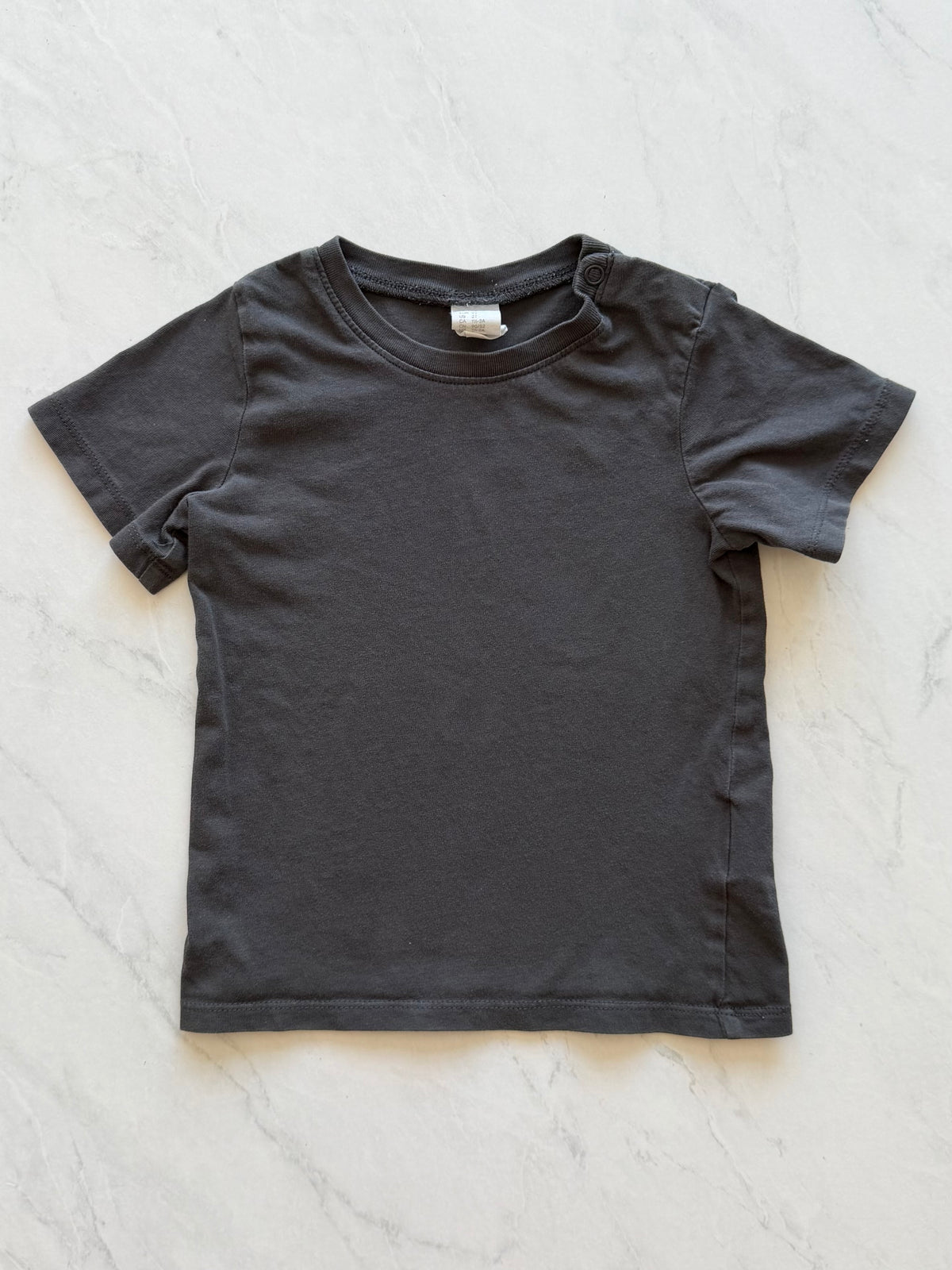 T-shirt - H&M - 18-24 mois