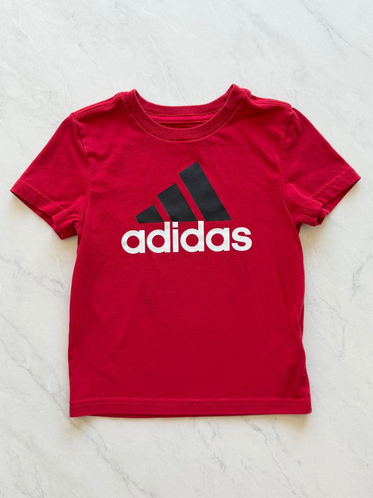 *Imparfait* T-shirt - Adidas - 3T