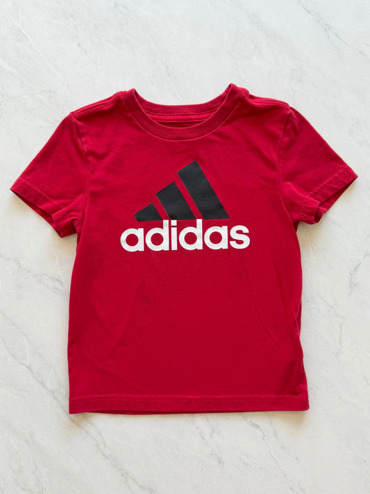 *Imparfait* T-shirt - Adidas - 3T